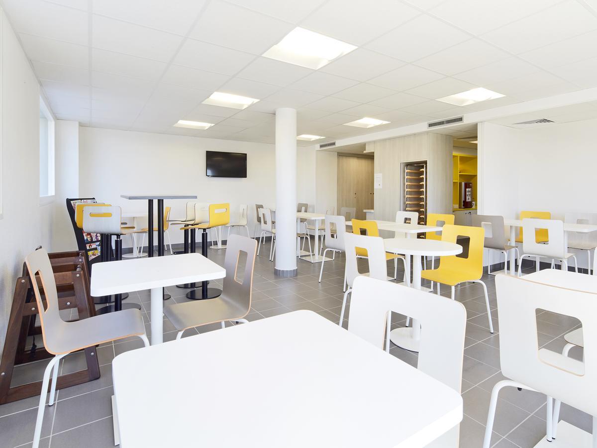 Premiere Classe Valence Nord - Saint Marcel Les Valence Oda fotoğraf