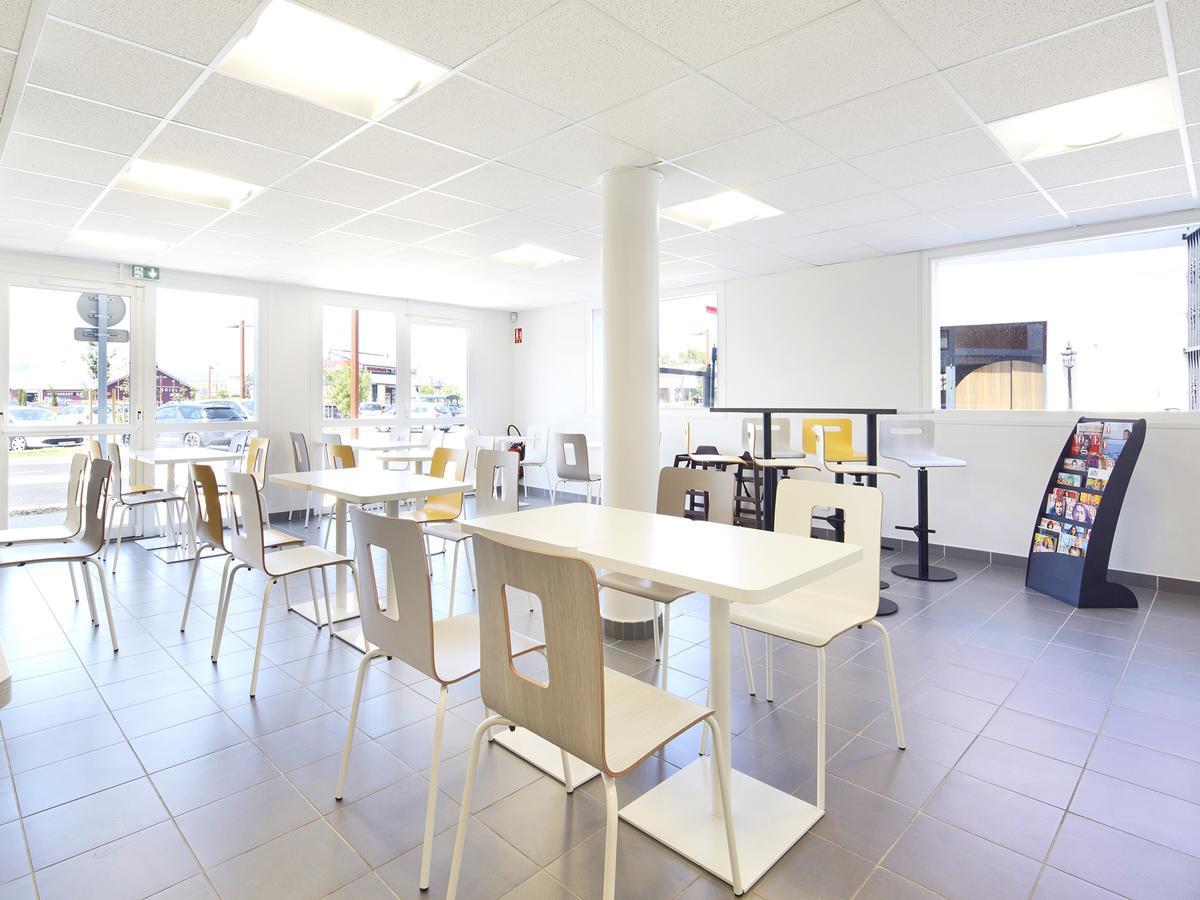 Premiere Classe Valence Nord - Saint Marcel Les Valence Oda fotoğraf