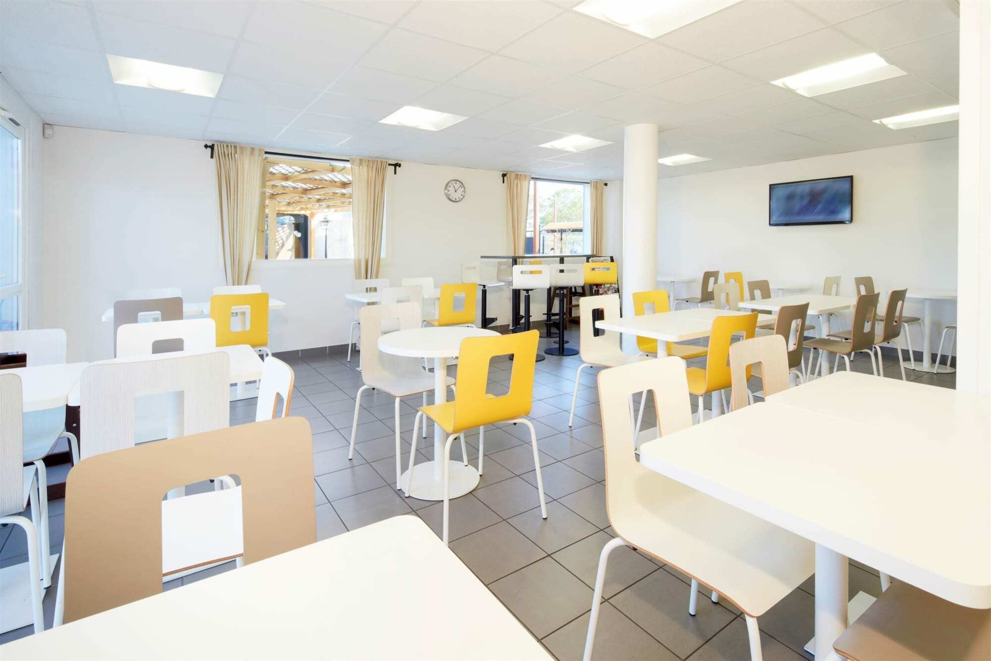Premiere Classe Valence Nord - Saint Marcel Les Valence Dış mekan fotoğraf