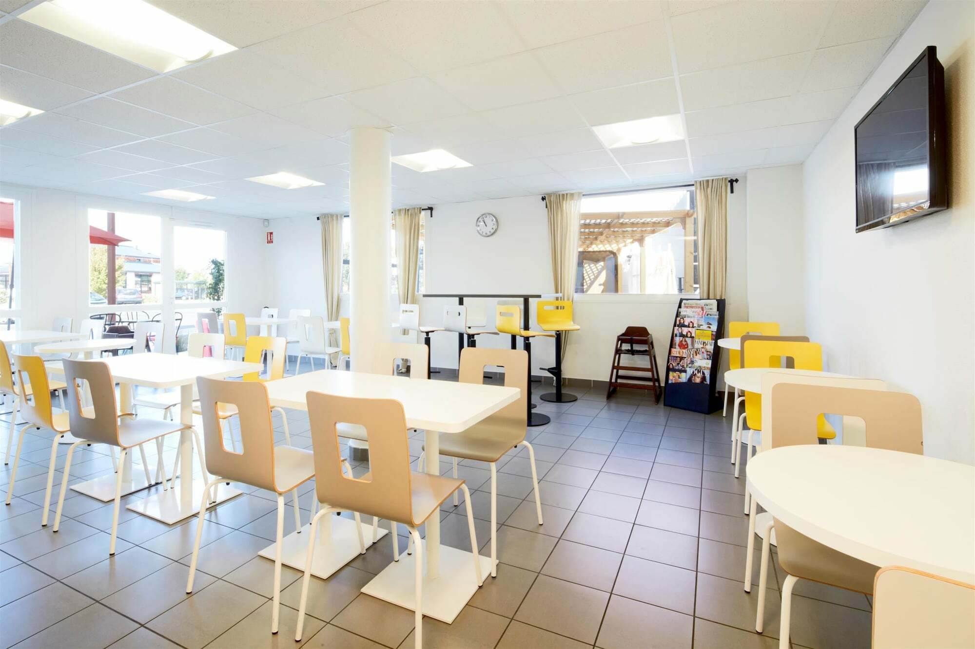 Premiere Classe Valence Nord - Saint Marcel Les Valence Dış mekan fotoğraf
